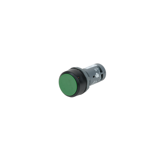 ABB-1SFA619100R1072