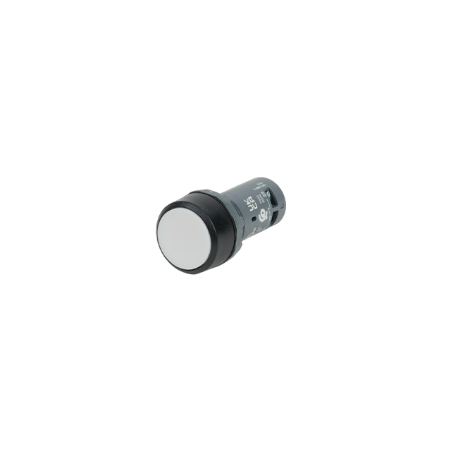 ABB-1SFA619100R1075