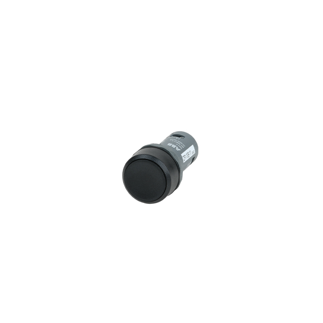 ABB-1SFA619100R1076