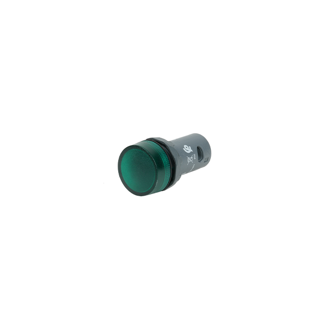 ABB-1SFA619402R1002