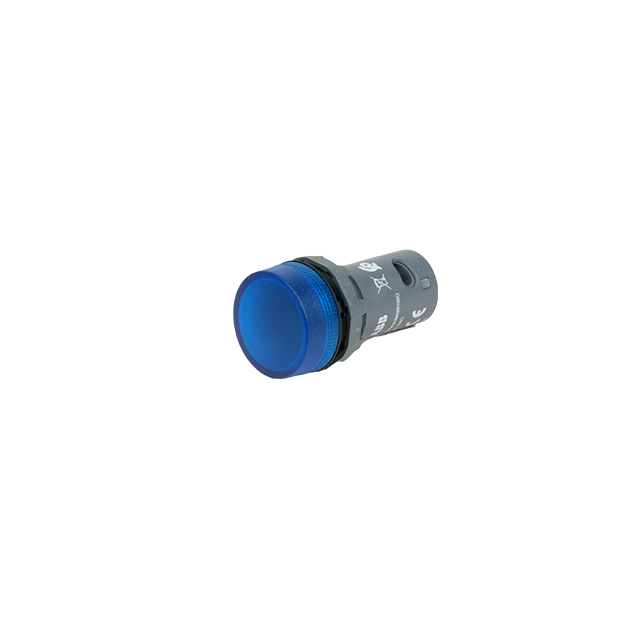 ABB-1SFA619402R1004