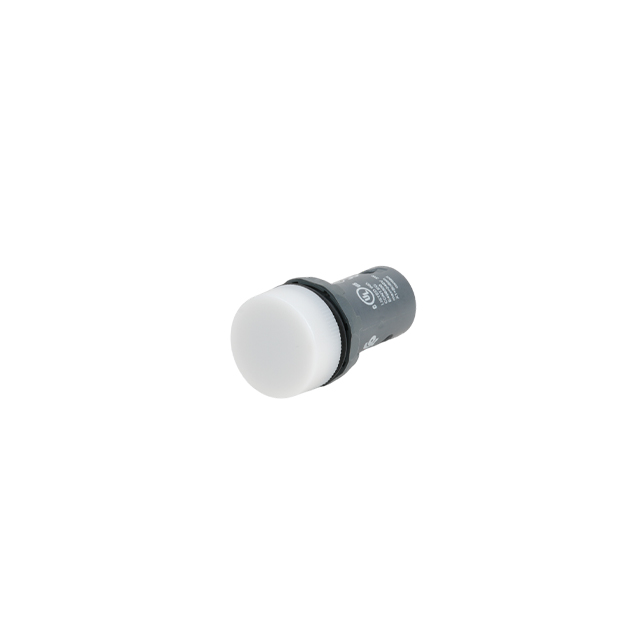 ABB-1SFA619402R1005