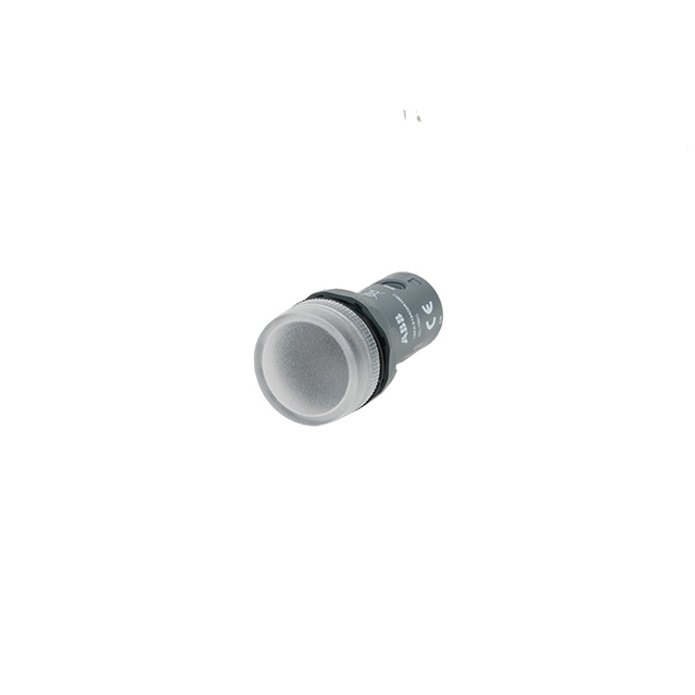 ABB-1SFA619402R1008
