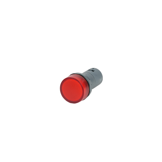ABB-1SFA619403R5231