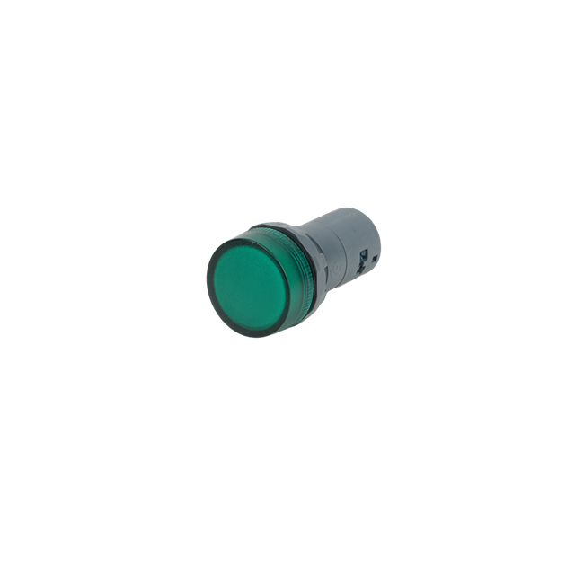 ABB-1SFA619403R5232