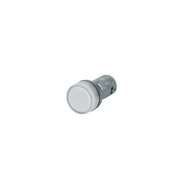 ABB-1SFA619403R5238