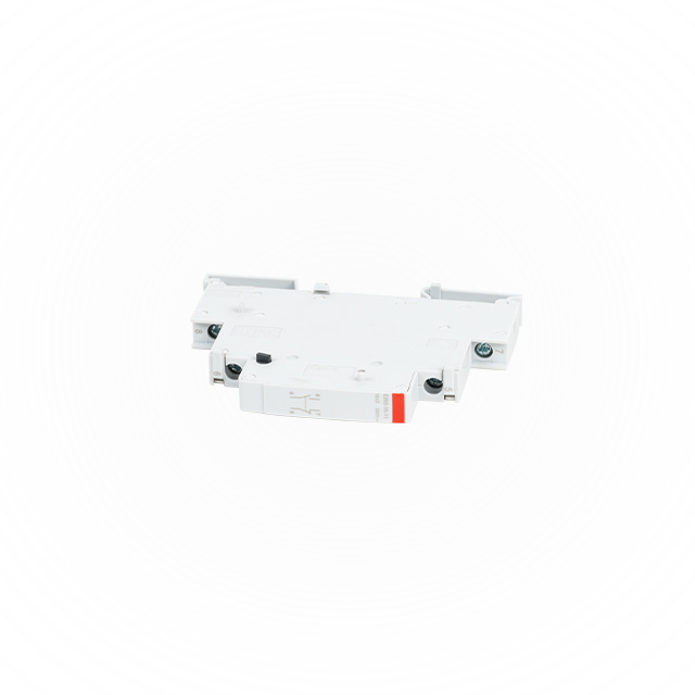 ABB-2CCA704301R0001