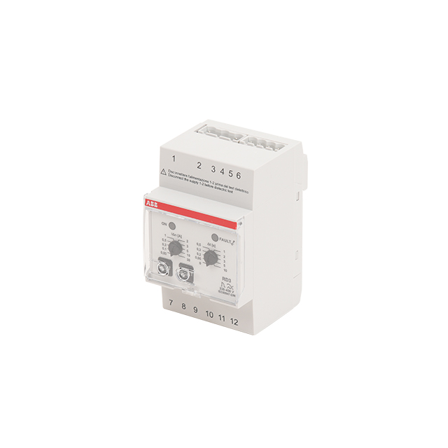 ABB-2CSJ201001R0002