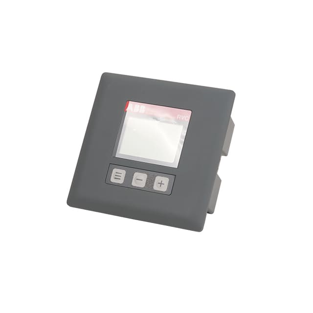 ABB-2GCA294987A0050
