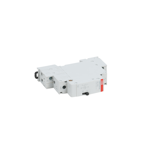 ABB-2TAZ312000R2041