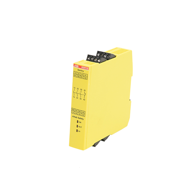 ABB-2TLA010040R0000