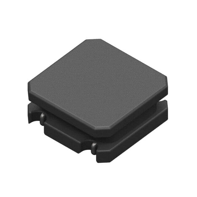 ABRACON ASPI-0425-1R0N-T3 INDUCTOR FIXED 1UH 3A 12MOHM