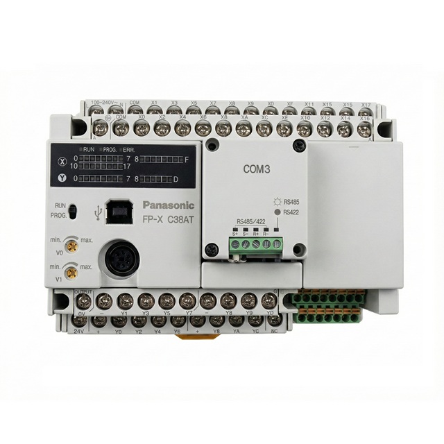 その他 Panasonic AY-DF240N3 Panasonic Kx-tg1613 3 Ahizeli Telsiz Telefon - Fiyatı, Yorumları