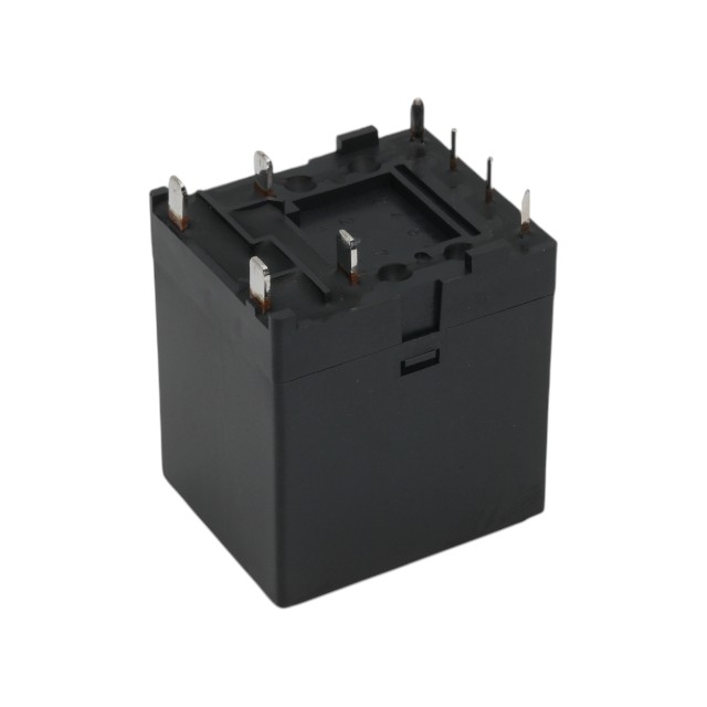 RELAY 35A 12V 3PST-2NO/1NC PANASONIC - AHES4191