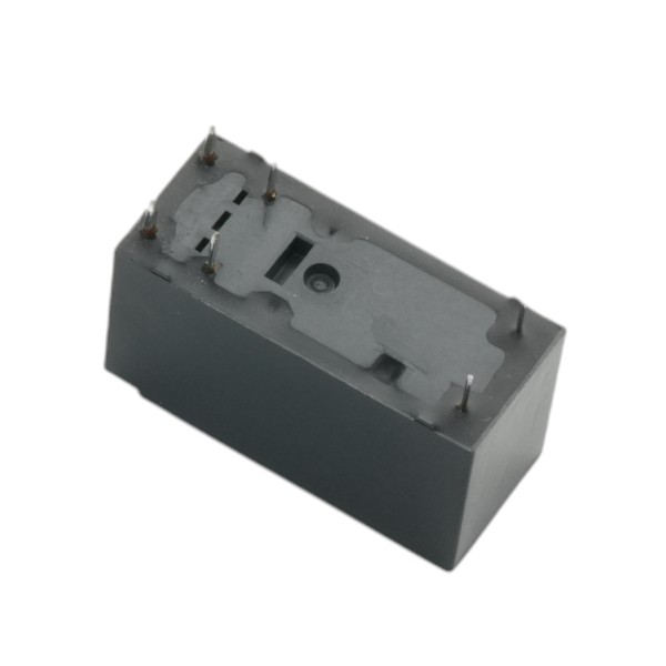 PANASONIC(APAC) ALZN5F12W RELAY 16A 12V 1FormA
