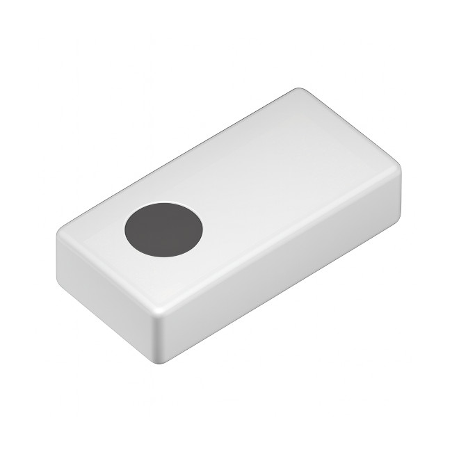 MULTILAYER DUAL BAND TYPE ANTENNA - ANT162442DT-2001AM2