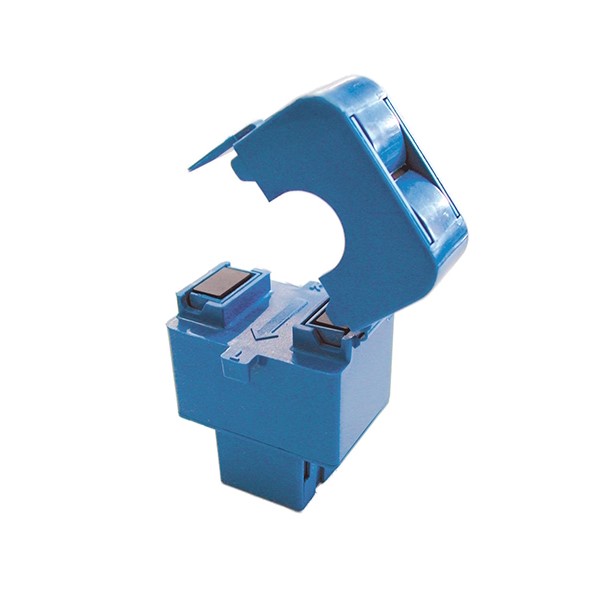 LEM AT 20 B10 TRANSDUCER CURRENT 20A OUTPUT VOLTAGE 0-10VDC