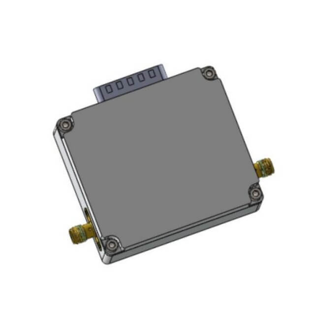 AT10018A-60-P
