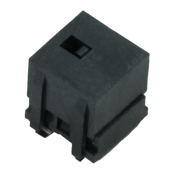 SWITCH DETECTOR 1MA 5V SPST-NO SMT V/T - ATE-1K-V-T/R