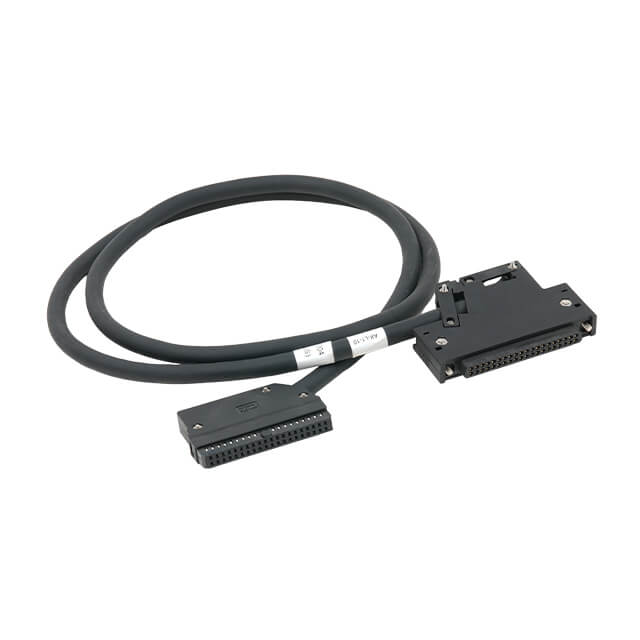 INVT AX-L1-10 INVT AX SERİSİ 1 METRE KABLO