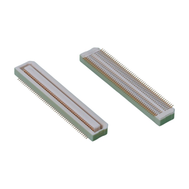 CONNECTOR Q2686 MODUL - AXK500147BN1