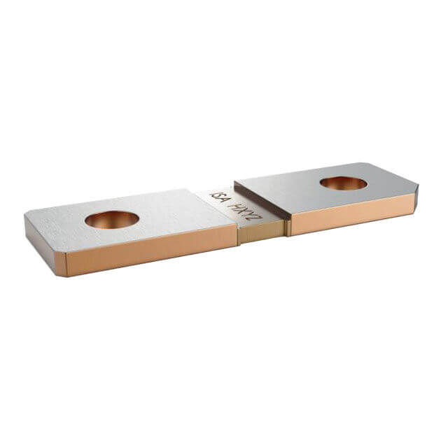 ISABELLENHÜTTE BAL-M-R0001-V01-5.0-SN RES.SHUNT 100u Ohms 5% 12W SMT