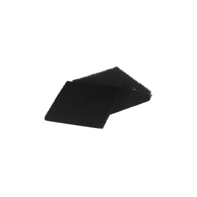 BK493 DUMAN EMİCİ YEDEK FİLTRE - BK493 YEDEK FİLTRE