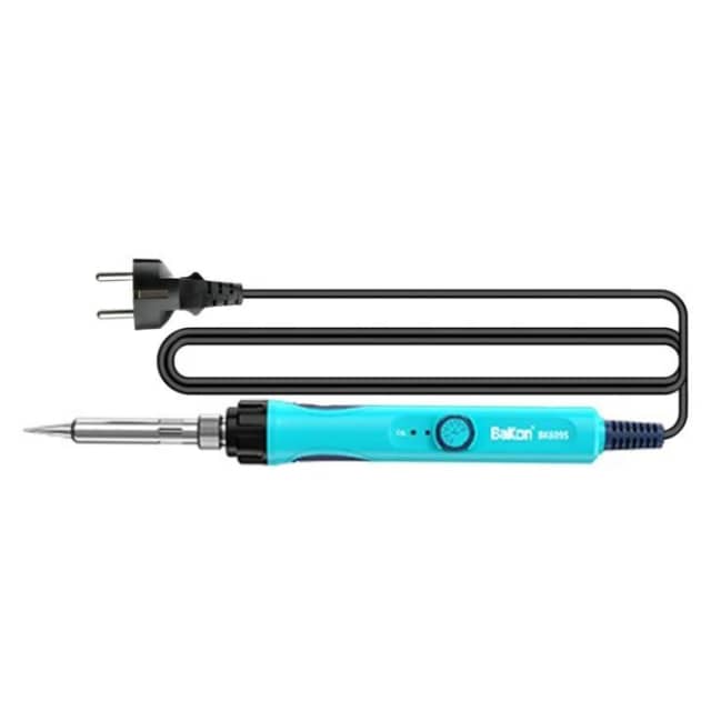 BAKON BK609S ANALOG KAL. HAVYA BAKON BK605S 90W AYARLI ANALOG KALEM HAVYA