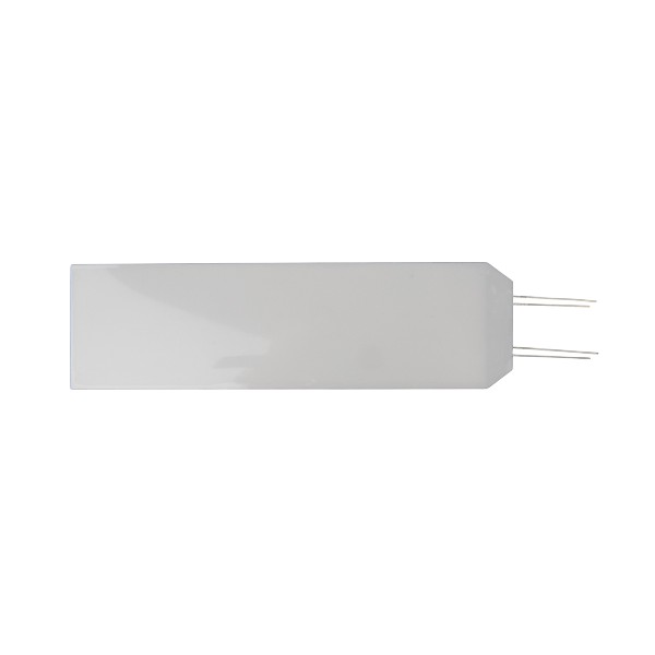 BL-821GL2-A