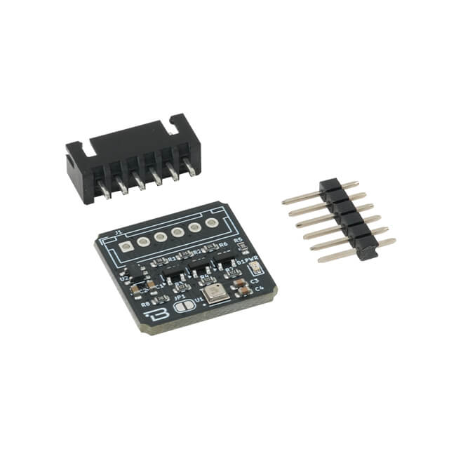 BME688 MODULE