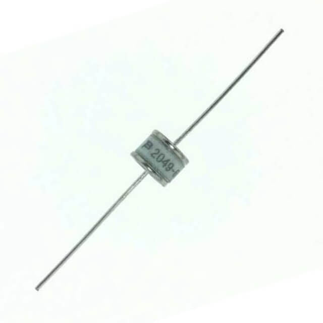 BNS2049-60-BLF
