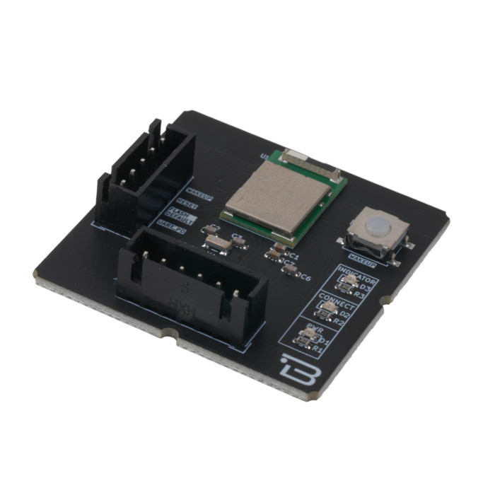 BOARDOZA_MDBT50Q BLE MODULE - MDBT50Q