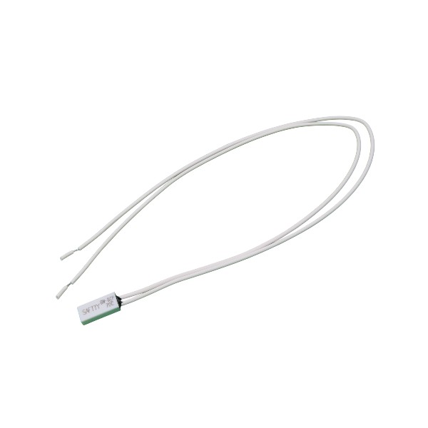 SAFTTY BW-BCP-70C THERMOSTAT 70C CLOSED PLASTIC SAFTTY 30CM