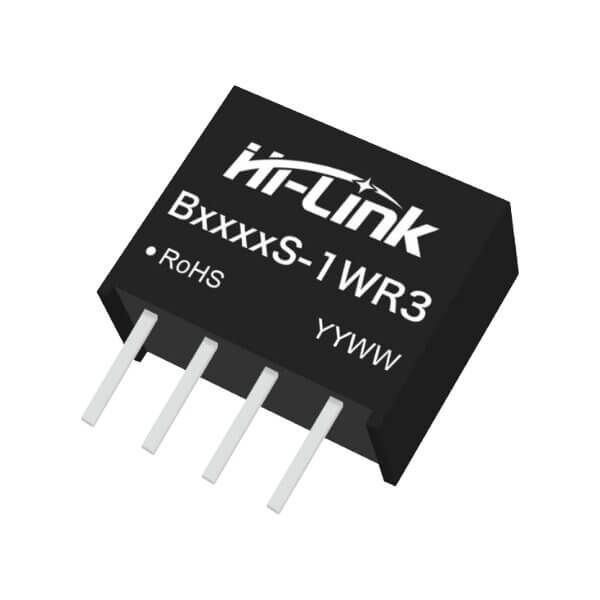 B1212S-1WR3