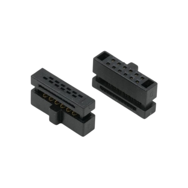 C3005-12NYGB00R