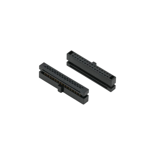 C3005-30NYGB00R