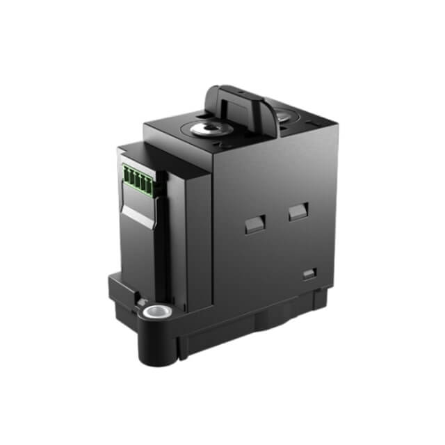 DC CONTACTOR 350A-1500VDC ECO MODUL - C303-350-G0P-24I-V1