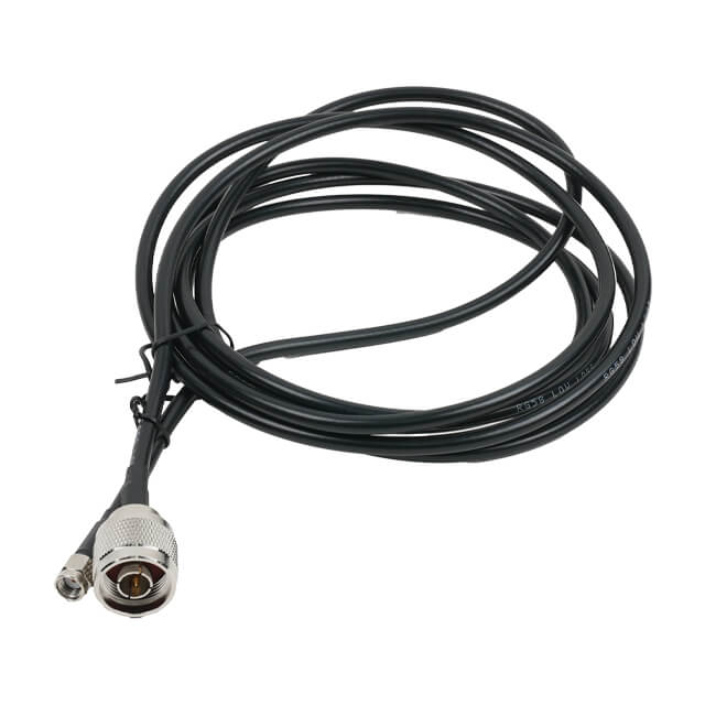 C58LL-RPSM-2438-NM