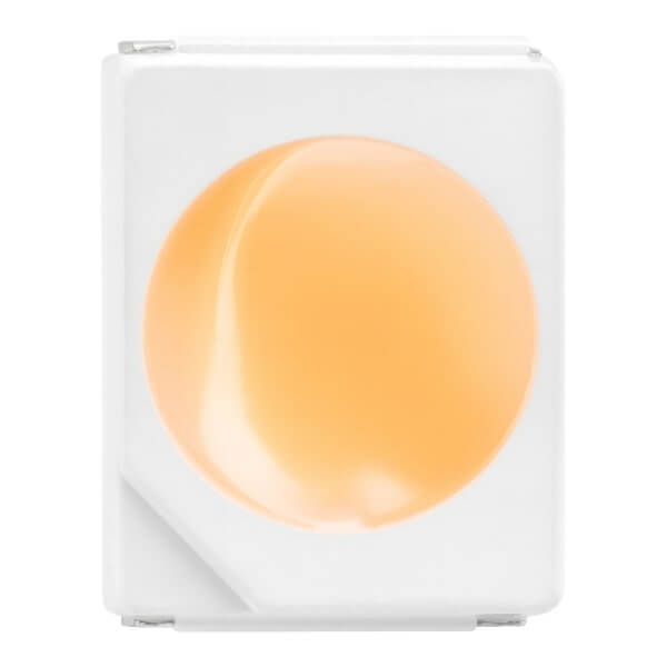 SEOUL C8WT803 K2E3Z2 LED SMD 3020 NW 3700-4000K 6,1LM@20mA