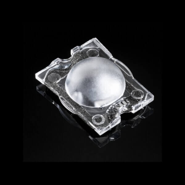LEDIL CA11253_STRADA-C2 LENS FOR LEDs CA11253_STRADA-C2 LEDIL