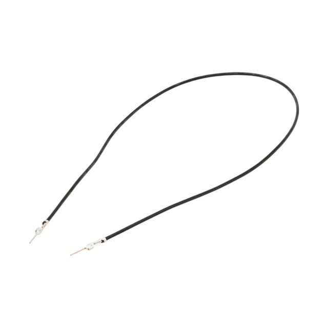 JUMPER SWPT-001T-P025 X2 - CAB05-SWPT-2.0-L335