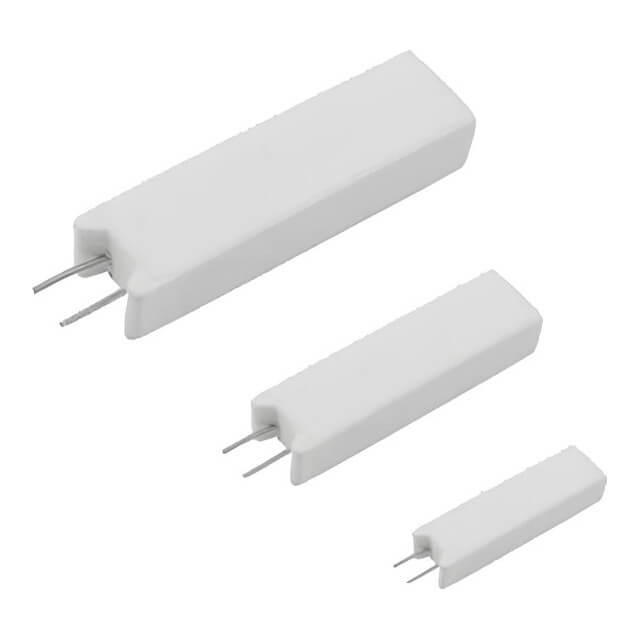 PRM05WJW220B00