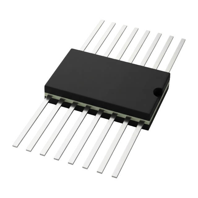 TEXAS SN55LVDS32W IC TRANSCEIVER 0/4 16CFP