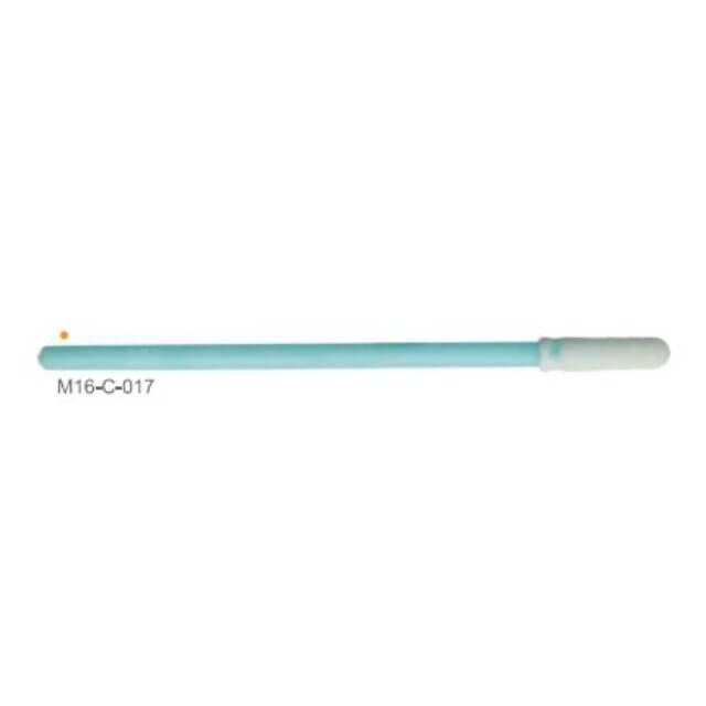 TEMİZ ODA TEMİZLEME ÇUBUĞU 3X13mm 100 ADET