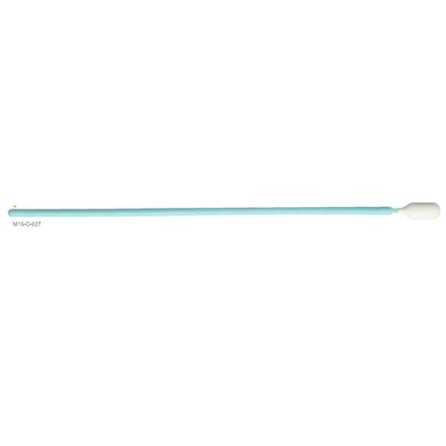 TEMİZ ODA TEMİZLEME ÇUBUĞU 6X17mm 100 ADET