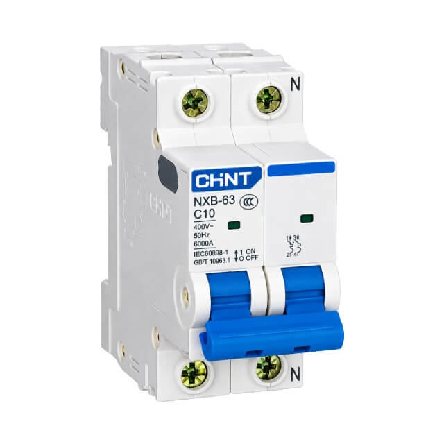 CHINT-814091