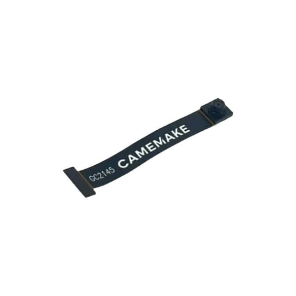 CAMERA GC2145 DVP UNIVERSAL - CM DVP GC2145 UNIVERSAL