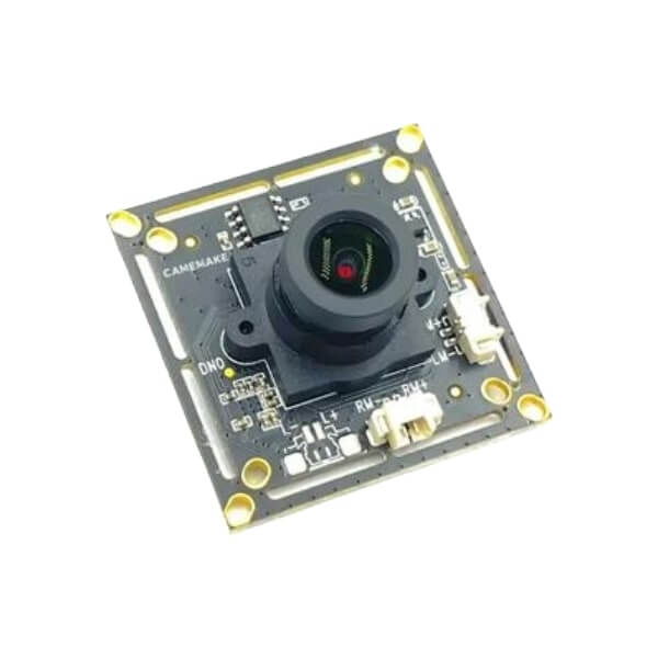 CAMERA GC2093 FULL HD USB - CM USB2 11 CAMERA