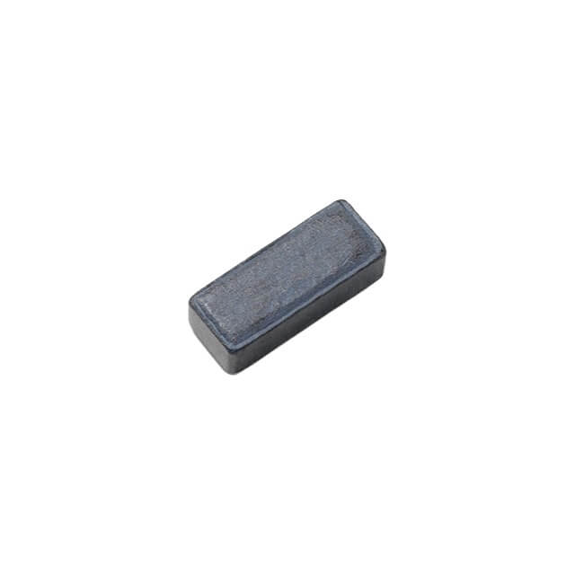 LITTELFUSE CM-1-MAGNET IND.CONT.MAGNET 0.5"DIA X 0.200"H CYLINDRICAL