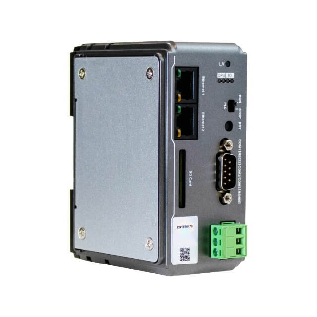 WEINTEK CMT-CTRL01 CODESYS TABANLI WEİNTEK PLC